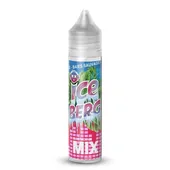 Comparer Cerise Baies Sauvages 50ml - Iceberg - E-liquides avec un prix minimum de 19.90€