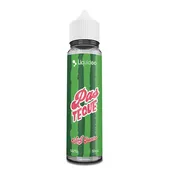 Comparer Pastèque 50ml - WPuff Flavors - E-liquides avec un prix minimum de 13.90€