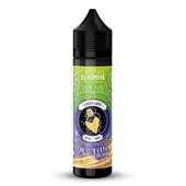 Comparer Liquid Luck Felix Edition 50ml - Al-Kimiya - E-liquides avec un prix minimum de 21.90€
