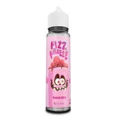 Comparer Limonade Litchi 50ml - Fizz Freeze - E-liquides avec un prix minimum de 12.90€