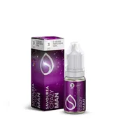 Comparer Crazy Man - Crazy - E-liquides avec un prix minimum de 5.90€