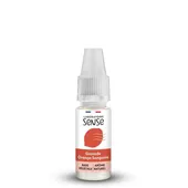 Comparer Grenade Orange Sanguine - Sense - E-liquides avec un prix minimum de 5.90€