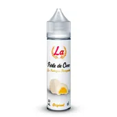 Comparer Perle De Coco 50ml - La Fabrique Française - E-liquides avec un prix minimum de 18.9€