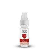 Comparer Cerise Griotte - Sense - E-liquides avec un prix minimum de 5.90€