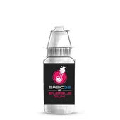 Comparer Bubble Gum 50/50 - BordO2 - E-liquides avec un prix minimum de 5.90€