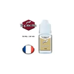 Comparer LUCKY'S - VAPINETTE - E-liquides avec un prix minimum de 3.59€