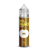 Comparer USA 50ml - Bio Pure France - E-liquides avec un prix minimum de 8.45€