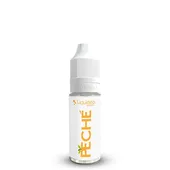 Comparer Pêche - Liquideo - E-liquides avec un prix minimum de 4.90€