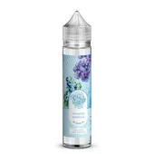 Comparer Violette Myrtille Frais 50ml - Le Petit Verger - E-liquides avec un prix minimum de 19.90€