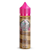 Comparer Le Fameux 50ml - Le Flamant Gourmand - E-liquides avec un prix minimum de 21.90€