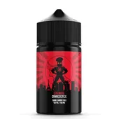 Comparer Grenade Canneberge 50ml - Super Mukk - E-liquides avec un prix minimum de 23.90€
