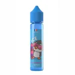 Comparer SUMMER WAVE - ICE BOBBLE LIQUIDE 50ml - E-liquides avec un prix minimum de 17.90€