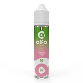 Comparer Pomme Fuji 50ml - Alfaliquid - E-liquides avec un prix minimum de 20.90€