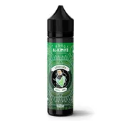 Comparer Liquid Luck 50ml - Al-Kimiya - E-liquides avec un prix minimum de 21.90€
