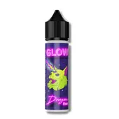 Comparer Dragon Frais 50ml Glow - Solana - E-liquides avec un prix minimum de 20.90€