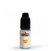 Comparer Fruity Pamp - Cirkus - E-liquides avec un prix minimum de 4.16€