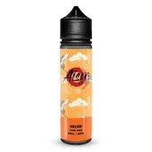 Comparer Melon 50ml Aisu - Zap Juice - E-liquides avec un prix minimum de 21.90€