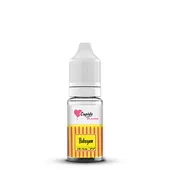 Comparer Babagum - Cupide - E-liquides avec un prix minimum de 5.90€