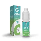 Comparer Chlorophylle 70/30 - Alfaliquid - E-liquides avec un prix minimum de 5.90€