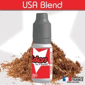 Comparer USA BLEND ★ EDEN by e-liquidz - E-liquides avec un prix minimum de 1.88€