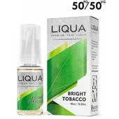 Comparer TBC BLOND e-liquide LIQUA - E-liquides avec un prix minimum de 3.95€