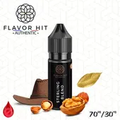Comparer STERLING BLEND - FLAVOR HIT Authentic - E-liquides avec un prix minimum de 3.59€