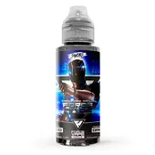 Comparer Force Noire 100ml - Force Vape - E-liquides avec un prix minimum de 24.90€