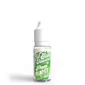 Comparer Pom Glacée - WSalt Flavors - E-liquides avec un prix minimum de 3.80€