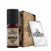 Comparer Buffalo - Ben Northon - E-liquides avec un prix minimum de 3.20€