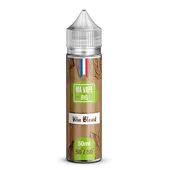 Comparer Wind-Blend 50ml - Ma Vape Bio - E-liquides avec un prix minimum de 8.45€
