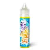 Comparer Magic Beach 50ml - Fruizee - E-liquides avec un prix minimum de 21.90€