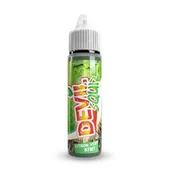 Comparer Citron Vert Kiwi 50ml - Devil Squiz - E-liquides avec un prix minimum de 21.90€