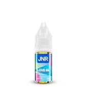 Comparer Love 66 - JNR - E-liquides avec un prix minimum de 3.90€