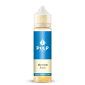 Comparer Menthe Azur 60ml - Pulp - E-liquides avec un prix minimum de 22.90€