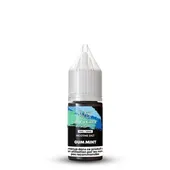 Comparer Gum Mint - Al Fakher - E-liquides avec un prix minimum de 5.90€