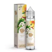 Comparer Corossol Pêche 50ml - Le Petit Verger - E-liquides avec un prix minimum de 19.90€