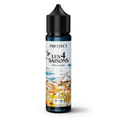 Comparer Tarte au Citron 50ml - Les 4 Saisons - Protect - E-liquides avec un prix minimum de 19.90€