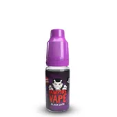 Comparer Black Jack - Vampire Vape - E-liquides avec un prix minimum de 5.90€