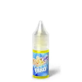 Comparer Magic Beach Esalt - Fruizee - E-liquides avec un prix minimum de 5.90€