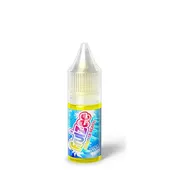 Comparer Summer Beach - Fruizee - E-liquides avec un prix minimum de 5.90€