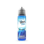Comparer Blue Devil Fresh Summer 50ml - Avap - E-liquides avec un prix minimum de 21.90€
