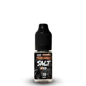 Comparer Pêche Abricot - Salt By FP - E-liquides avec un prix minimum de 5.90€