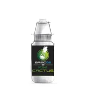 Comparer Kiwi Cactus 50/50 - BordO2 - E-liquides avec un prix minimum de 5.90€