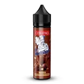 Comparer El Mordjvape Rocher 50ml - CEBUENO - E-liquides avec un prix minimum de 17.90€
