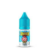Comparer C4 - Saiyen Vapors - E-liquides avec un prix minimum de 5.90€