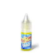Comparer Crazy Mango Esalt - Fruizee - E-liquides avec un prix minimum de 5.90€