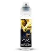 Comparer Phoenix 50ml - A&L Ultimate - E-liquides avec un prix minimum de 18.90€