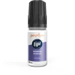 Comparer BONBON ACIDULE - SENSATION LIPS - E-liquides avec un prix minimum de 3.99€