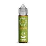 Comparer TARTE POMME PÉCAN 50ml - MAMITA - E-liquides avec un prix minimum de 18.90€