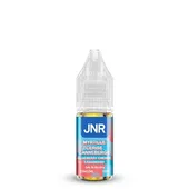 Comparer Blueberry Cherry Cranberry - JNR - E-liquides avec un prix minimum de 5.90€